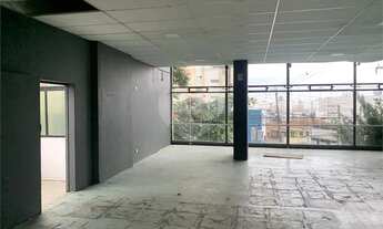 Imagem 2: São Paulo - Loja/Salão - VILA MADALENA