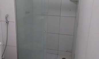 Imagem 7: Alugo apartamento no edifício trópicos