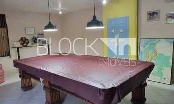 Imagem 6: Barra da Tijuca Casa em condomínio com 5 dormitórios