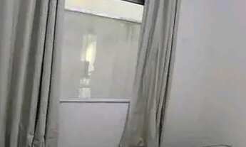 Imagem 4: Lindo Ap. mobiliado na C. Vermelha