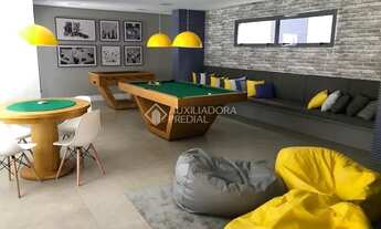 Imagem: FLORIANóPOLIS - Apartamento Padrão - Monte