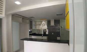 Imagem 7: Apartamento à venda, 4 quartos, 4 suítes, 3 vagas, Recreio dos Bandeirantes - RIO DE JANEI