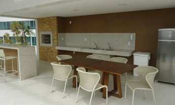 Imagem 3: Apartamento para aluguel, venda, Altiplano Cabo Branco, João Pessoa - 23067