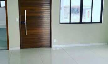 Imagem 6: Condominio Mariane - 140m² - 3 Quartos - Ultimas Unidades - Pronto