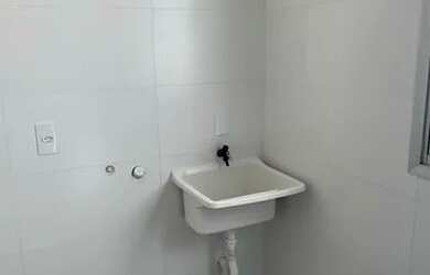 Imagem 3: Aluga-se apto 1 dormitório