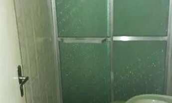 Imagem 6: Casa para aluguel e venda possui 195 metros quadrados com 3 quartos em Vila Campesina - Os