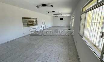 Imagem 5: SãO PAULO - Galpão/Depósito/Armazém - Sacomã