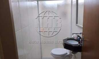 Imagem 3: Casa para Venda em Ribeirão Preto, Sumarezinho, 3 dormitórios, 2 suítes, 4 banheiros, 2 va