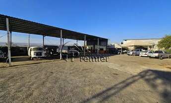 Imagem 4: INDAIATUBA - Terreno Padrão - RECREIO CAMPESTRE JÓIA