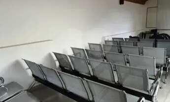 Imagem 3: Sobrado residencial ou comercial - metrô jardim S. Paulo/Santana