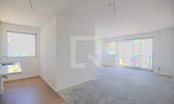 Imagem: Apartamento para Aluguel - Centro, 1 Quarto