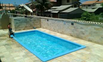 Imagem 4: Cabo frio com piscina praia do foguete