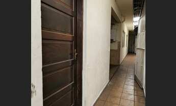 Imagem 5: Casa À Venda - Avenida Sarah Veloso 03 dormitórios e 02 vagas