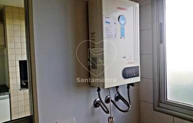 Imagem 6: LONDRINA - Padrão - Bela Suiça