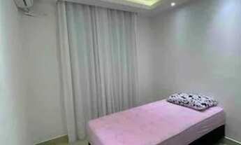 Imagem 6: Mobiliado - apartamento mobiliado prox holandeses ( andar terreo