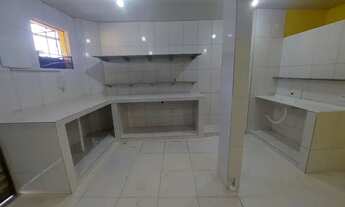 Imagem 2: Alugo ótima loja