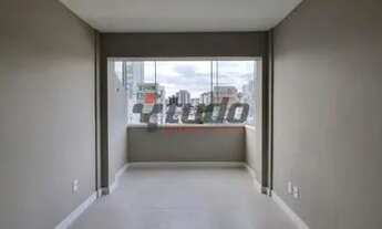 Imagem 3: Novo Hamburgo - Apartamento Padrão - Boa Vista