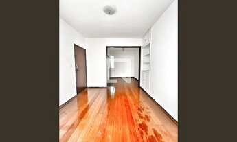 Imagem 4: Apartamento à Venda - Santo Antônio, 3 Quartos, 95 m2