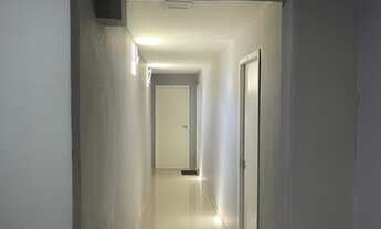 Imagem: Sala comercial em Campo Grande