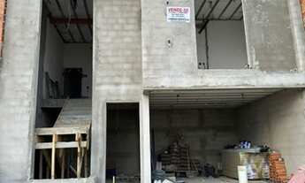 Imagem 2: Casa à venda - Park Gran Reserve - Indaiatuba/SP