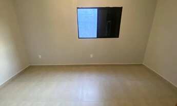 Imagem 6: Casa para venda tem 190 metros quadrados com 3 quartos