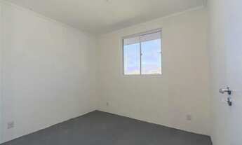 Imagem 7: Apartamento incrível com uma condição única! (Leia