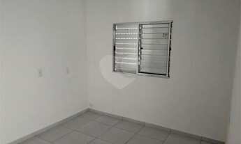 Imagem 4: Jundiaí - Casa Padrão - Jundiaí