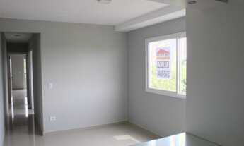 Imagem 2: Cobertura para locação na Vilza Izabel