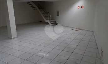 Imagem 7: Casa grande super bem localizada para seu escritório, clinica..