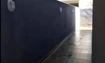 Imagem 2: Casa Geminada Casa com 2 dormitórios