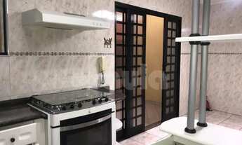 Imagem: Casa térrea 213m² São 03 dormitórios