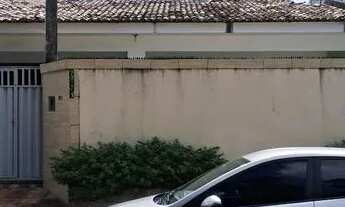 Imagem: Casa conjunto Santa Catarina Excelente localização