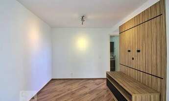 Imagem 5: Apartamento para Aluguel - Nova Petrópolis, 2 Quartos, 49 m2