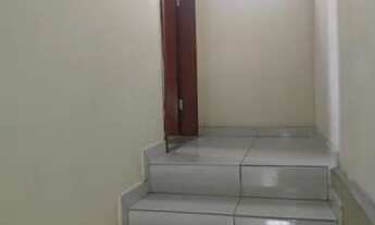 Imagem 2: Alugo apt na Cidade Satélite!