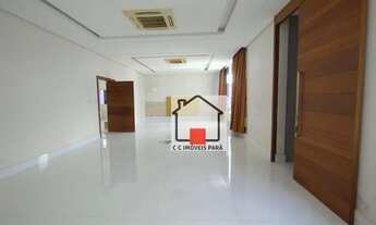 Imagem 7: Casa com 5 dormitórios à venda, 1000 m² por R$ 8.000.000,00 - Mangueirão - Belém/PA