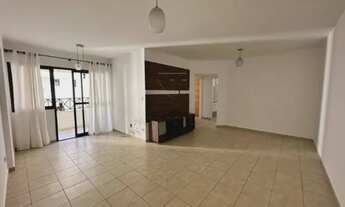 Imagem: Apartamento Padrão em São José dos Campos