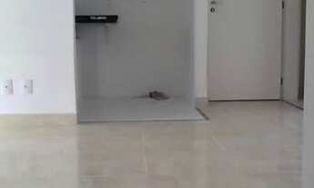 Imagem 3: São Paulo - Apartamento Padrão - Tucuruvi