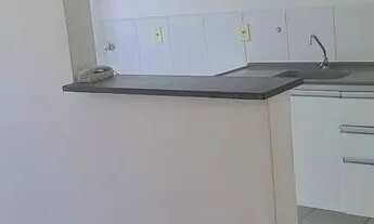 Imagem 3: Chapada dos Montes