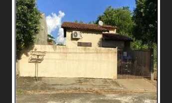 Imagem: JOSE BONIFACIO - Casa Padrão