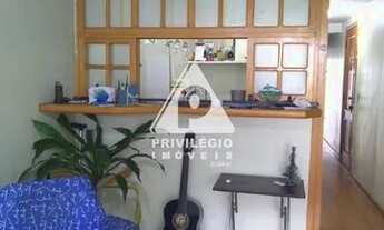 Imagem 4: Apartamento à venda, 1 quarto, 1 suíte, 1 vaga, Ipanema - RIO DE JANEIRO/RJ