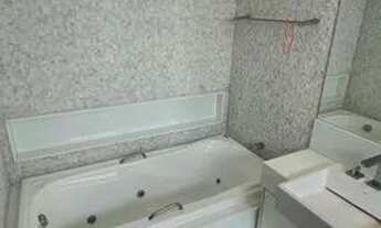 Imagem 2: ALOÍSIO CAMPOS I 145m2 - Alto padrão ,