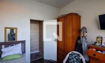 Imagem 7: Apartamento para Aluguel - Centro , 1 Quarto, 79 m2