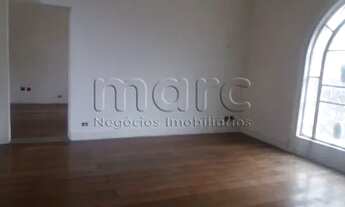 Imagem 4: SAO PAULO - Casa Padrão - VILA MONUMENTO