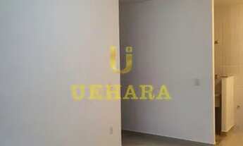 Imagem 5: Apartamento na Vila Isolina Mazzei