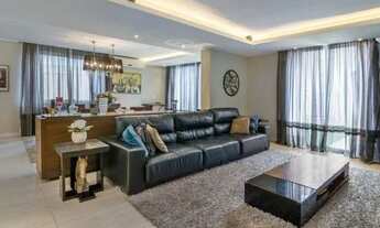 Imagem: Casa para venda com 130 metros quadrados