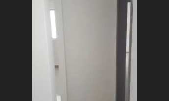 Imagem 3: V/T ótimo apartamento na barra vila velha