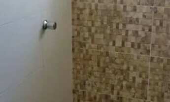 Imagem 3: Sobrado Impecável estudo troca por casa individual