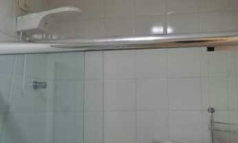 Imagem 5: Studio para aluguel tem 25 metros quadrados com 1 quarto em Bela Vista - São Paulo - SP