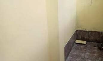 Imagem 4: Alugo apartamento no bairro ( próximo São Sebastião