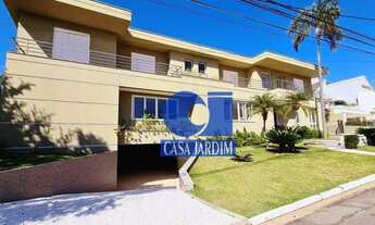 Imagem: Casa com 6 dormitórios à venda, 1360 m²